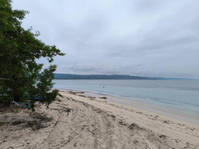 Casa Punta Rucia Frente al Mar by drvacationsrental